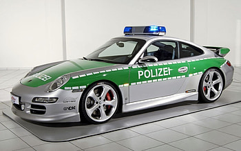 Transport, Auto HD wallpaper