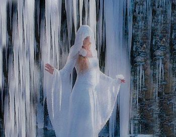 The Veil, etheral women, breathtaking, gorgeous, beautiful, women are special, pretty, Aufeminin, Ethereal The Veil, female trendsetters, lips nails eyes hair art, lovely, stunning HD wallpaper