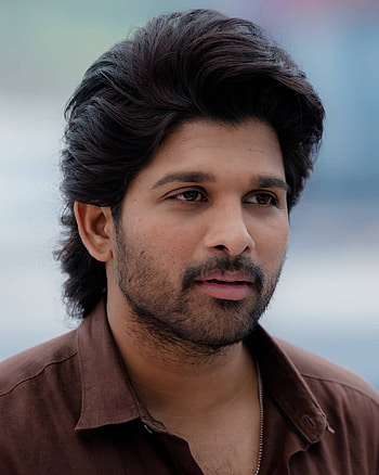 Ala vaikuntapuramlo, Telugu movie, Allu Arjun HD phone wallpaper