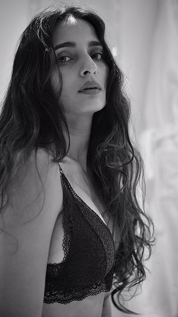 Shanti tiwari, model HD phone wallpaper