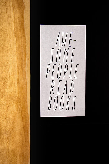 Books, Words, Inscription HD phone wallpaper