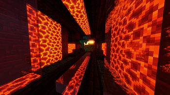 Dynamic Minecraft for Epic Gaming Adventures, video game, Minecraft HD wallpaper