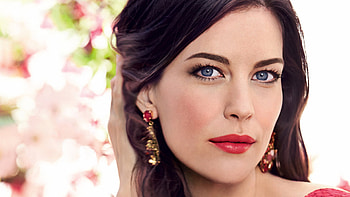 Liv Tyler, , , Mobile, Tablet HD wallpaper