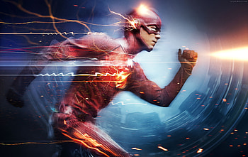 Your Resolution: . Available Resolutions: PC Mac Android iOS Custom. Tags: The Flash ... HD wallpaper