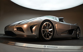 Auto, Cars, Grey, Koenigsegg Agera HD wallpaper