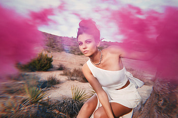 Victoria Justice Taylor Kahan hoot, victoria-justice, celebrities, girls, hoot HD wallpaper