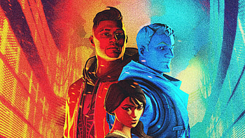 Fortnite 2049, fortnite-season-8, fortnite, games, 2018-games, ps-games HD wallpaper