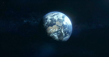 movie, Eternals HD wallpaper