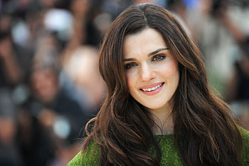 Rachel Weisz, and backgrounds, Celeb , High-quality HD wallpaper