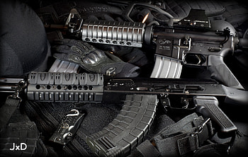 Glock 23 Gen 4 hoot - glock talk HD wallpaper