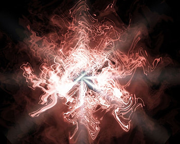 adi, texture, abstract HD wallpaper