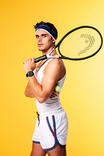 Antoni Porowski, Perfect NYC day, Other HD phone wallpaper