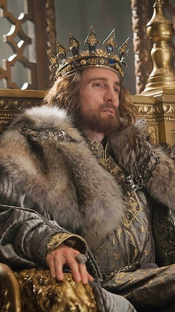 Satta King, King Salomon Throne HD phone wallpaper