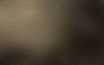 Background, Dark, Texture, Textures, Shadow, Color, Pixels HD wallpaper