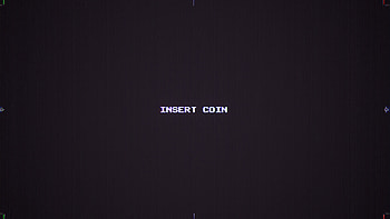 The Finals Pixel Art Game - Retro Arcade Insert Coin, video game, The Finals, pixel art HD wallpaper