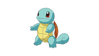 POKEMON, cartoon, action, 3d, art, cool, beautiful, amazing, nice HD wallpaper