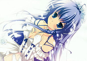 princess dress, g HD wallpaper