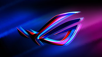 Asus Rog, Technology HD wallpaper