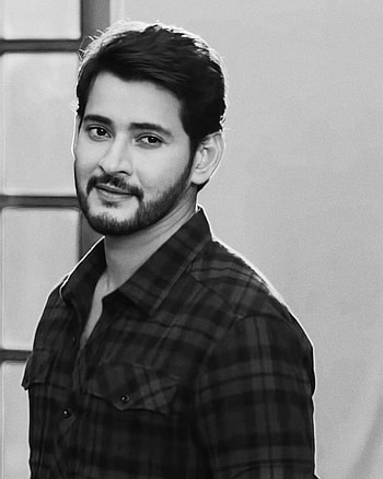 Mahesh Babu, handsome, Indian actor, Prince, ssmb, Superstar, Stylish, maharshi, Tollywood, maheshbabu HD phone wallpaper