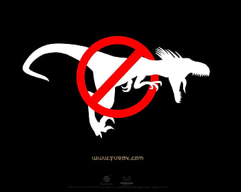 no , fun, sign HD wallpaper