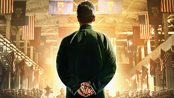 Ip Man movies, Movie fanart, Martial arts, Action HD wallpaper