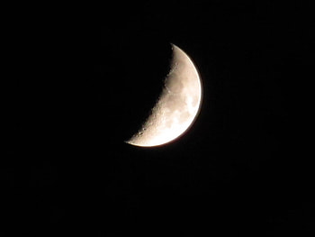 Background, Moon HD wallpaper