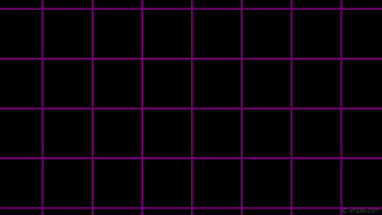 graph paper purple black grid dark magenta HD wallpaper