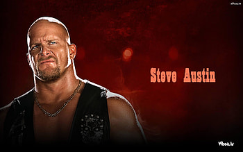 stone-cold-steve-austin---8 | Stone Cold Steve Austin | Pinterest | Stone cold steve, Steve austin and HD wallpaper