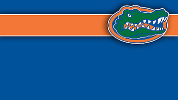 florida gator borders ... HD wallpaper