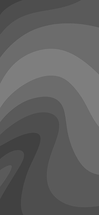 Gray 2, black, dark HD phone wallpaper