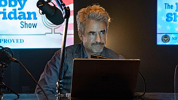 Happy holidays, Purge series, Wiki fandom, Dermot Mulroney HD wallpaper