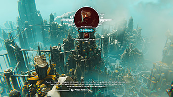 Bulwark: Falconeer Chronicles - Epic Gaming Background, video game, Bulwark: Falconeer Chronicles HD wallpaper
