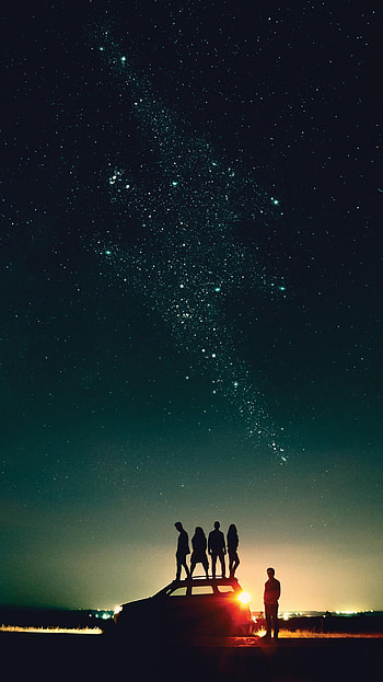 Power Rangers (2022) movie HD phone wallpaper