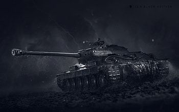 World Of Tanks Game , world-of-tanks, games HD wallpaper