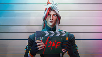 Yone with Heartsteel - League of Legends Background, Yone (League of Legends), Heartsteel (League Of Legends), video game, League Of Legends HD wallpaper