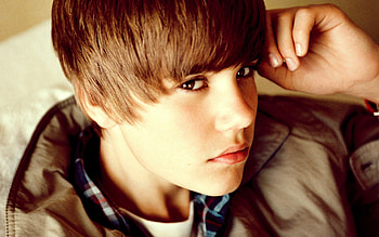 Hot Justin Bieber, Music , Sizzling visuals, Fans' delight HD wallpaper