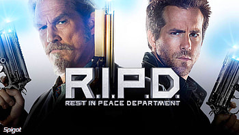 Ryan Reynolds, , George Spigot's blog, High-quality HD wallpaper