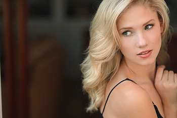 Berit Birkeland Blonde Hairs, berit-birkeland, celebrities, girls, model, blonde, hairs HD wallpaper