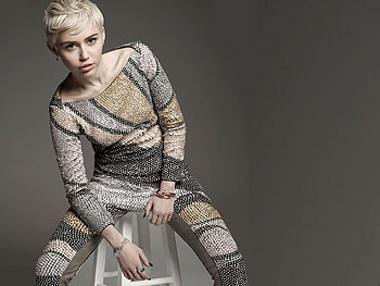 Miley Cyrus, Cyrus, model, Miley, , singer, actress HD wallpaper
