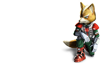 Pix For Star Fox Snes HD wallpaper