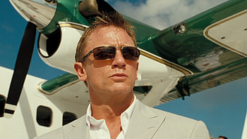 Casino Royale (2022) movie HD wallpaper