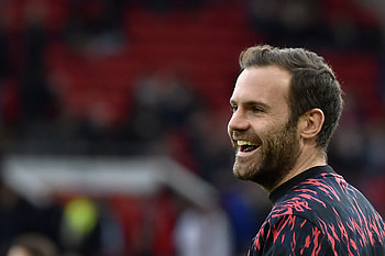 Juan Mata, Football sensation, Midfield maestro HD wallpaper
