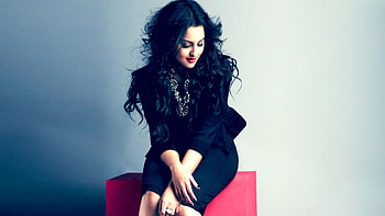 Sonakshi Sinha 8, sonakshi-sinha, indian-celebrities, girls, desi-girls HD wallpaper