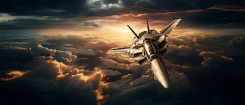 Robotech, Macross HD wallpaper