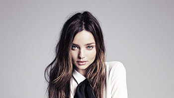 Miranda Kerr 2018, miranda-kerr, model, girls, celebrities HD wallpaper