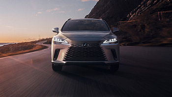 Lexus RX 350 AWD Premium 2022 Car Cars HD wallpaper