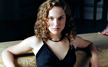 Natalie Portman, Movies, , Background HD wallpaper