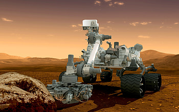 Transport, Landscape, Universe HD wallpaper