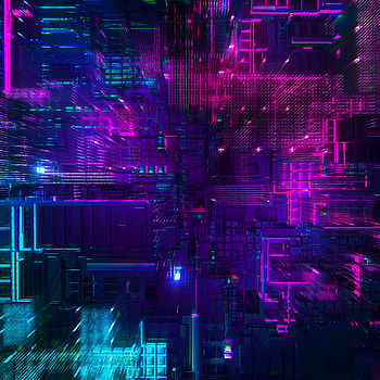 3d Abstract Sharp, 3d, abstract HD phone wallpaper
