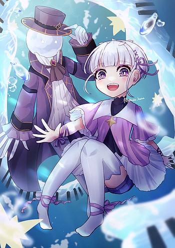 Deemo II, 3562413, Zerochan anime board HD phone wallpaper